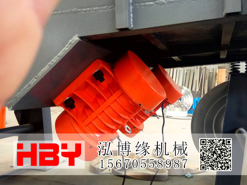 SZF直線(xiàn)篩粉機(jī)都應(yīng)用在哪些領(lǐng)域？？